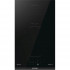 Индукционная варочная панель GORENJE GI3201BC