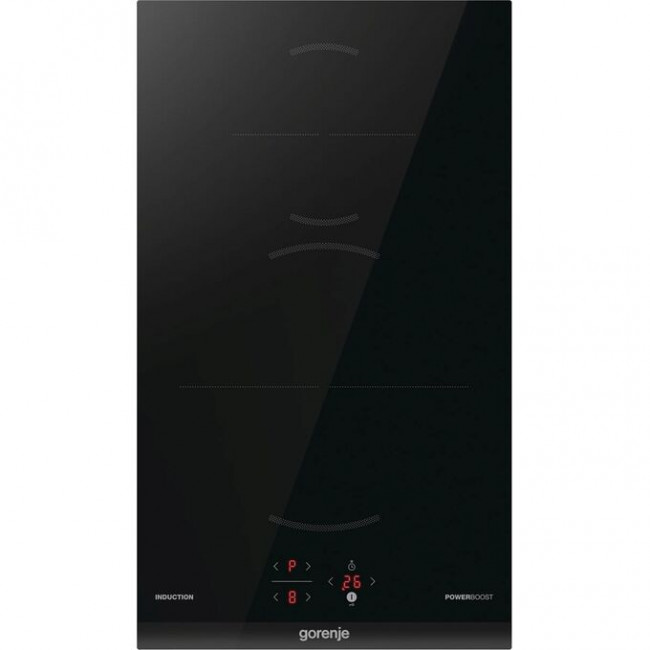Индукционная варочная панель GORENJE GI3201BC