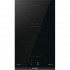Индукционная варочная панель GORENJE GI3201BC