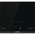 Индукционная варочная панель GORENJE GI3201BC