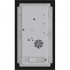 Индукционная варочная панель GORENJE GI3201BC