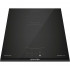Индукционная варочная панель GORENJE GI3201BC