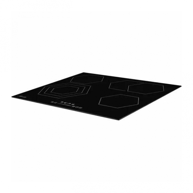 Варочная панель Monsher MHE 6019 Варочная панель Monsher MHE 6019