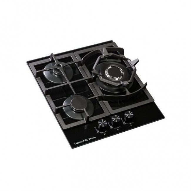 Варочная поверхность Zigmund & Shtain M 26.4 B