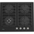 Варочная поверхность Korting HGG 6825 CTN