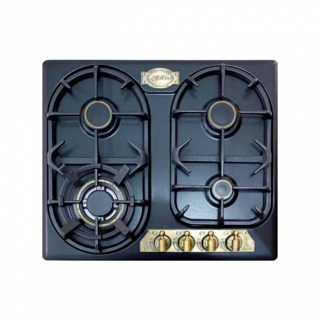 Варочная поверхность Kaiser KG 6325 Em Turbo