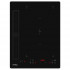 Варочная поверхность Korting HIBH 40980 NB