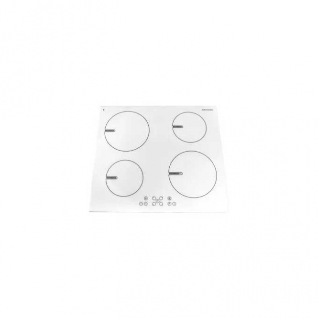 Индукционная стеклокерамическая панель Schaub Lorenz SLK IY6SC3 Индукционная стеклокерамическая панель Schaub Lorenz SLK IY6SC3