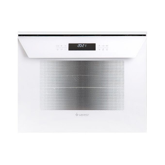 Духовой шкаф GEFEST 612-04B 22432000