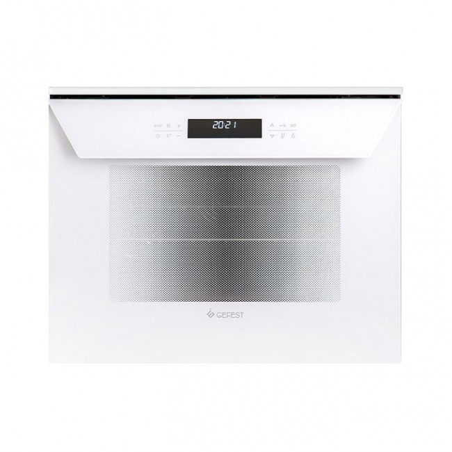 Духовой шкаф GEFEST 612-04B 22432000 Духовой шкаф GEFEST 612-04B 22432000