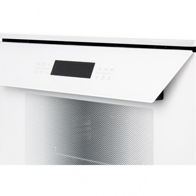 Духовой шкаф GEFEST 612-04B 22432000 Духовой шкаф GEFEST 612-04B 22432000