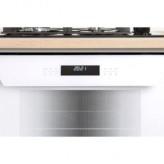 Духовой шкаф GEFEST 612-04B 22432000 Духовой шкаф GEFEST 612-04B 22432000