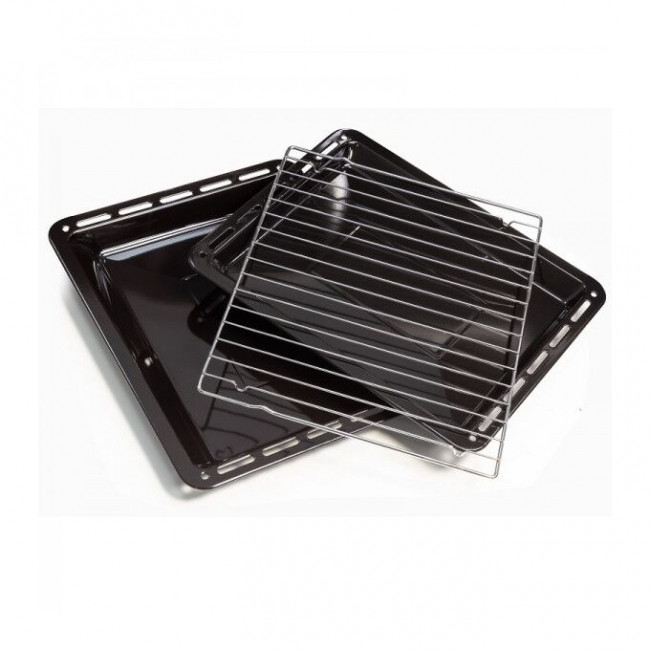 Духовой шкаф Zigmund Shtain E 151 B Духовой шкаф Zigmund Shtain E 151 B