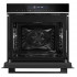 Духовой шкаф MAUNFELD MEOR7217SMB Духовой шкаф MAUNFELD MEOR7217SMB