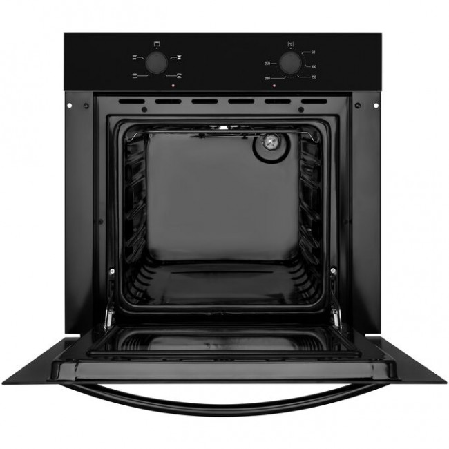 Духовой шкаф Weissgauff EOV 166 LB Духовой шкаф Weissgauff EOV 166 LB