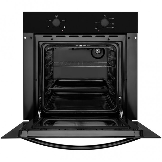 Духовой шкаф Weissgauff EOV 166 LB Духовой шкаф Weissgauff EOV 166 LB