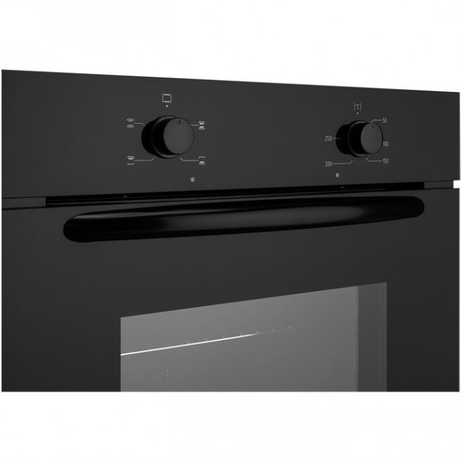 Духовой шкаф Weissgauff EOV 166 LB Духовой шкаф Weissgauff EOV 166 LB