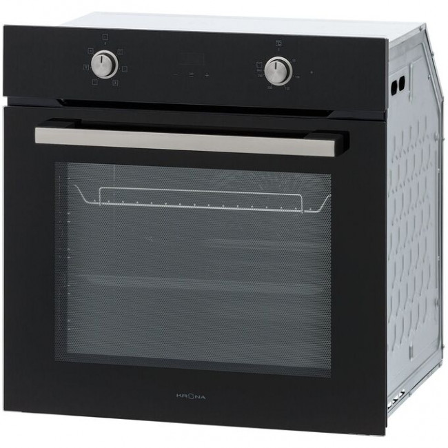 Духовой шкаф Krona BEATO 60 BL Духовой шкаф Krona BEATO 60 BL