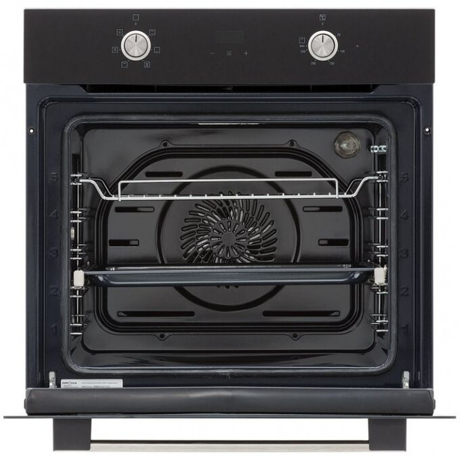 Духовой шкаф Krona BEATO 60 BL Духовой шкаф Krona BEATO 60 BL