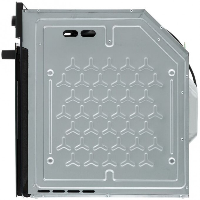 Духовой шкаф Krona BEATO 60 BL Духовой шкаф Krona BEATO 60 BL