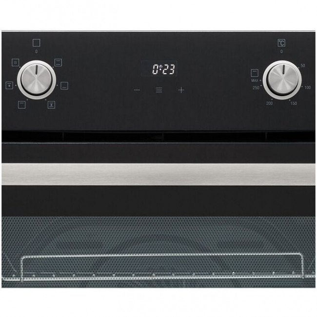 Духовой шкаф Krona BEATO 60 BL Духовой шкаф Krona BEATO 60 BL
