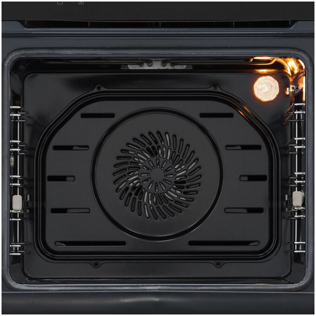 Духовой шкаф Krona BEATO 60 BL Духовой шкаф Krona BEATO 60 BL