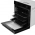 Духовой шкаф электрический AKPO PEA 7207SED02 BL