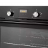 Духовой шкаф SImfer B6EB56070