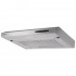Вытяжка HOMSair Horizontal 60 Нержавейка Вытяжка HOMSair Horizontal 60 Нержавейка