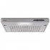 Вытяжка HOMSair Horizontal 60 Нержавейка Вытяжка HOMSair Horizontal 60 Нержавейка