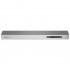 Вытяжка HOMSair Horizontal 60 Нержавейка Вытяжка HOMSair Horizontal 60 Нержавейка