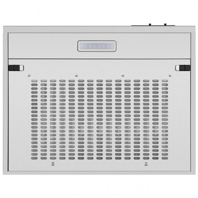 Вытяжка HOMSair Horizontal 60 Нержавейка Вытяжка HOMSair Horizontal 60 Нержавейка
