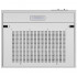 Вытяжка HOMSair Horizontal 60 Нержавейка Вытяжка HOMSair Horizontal 60 Нержавейка