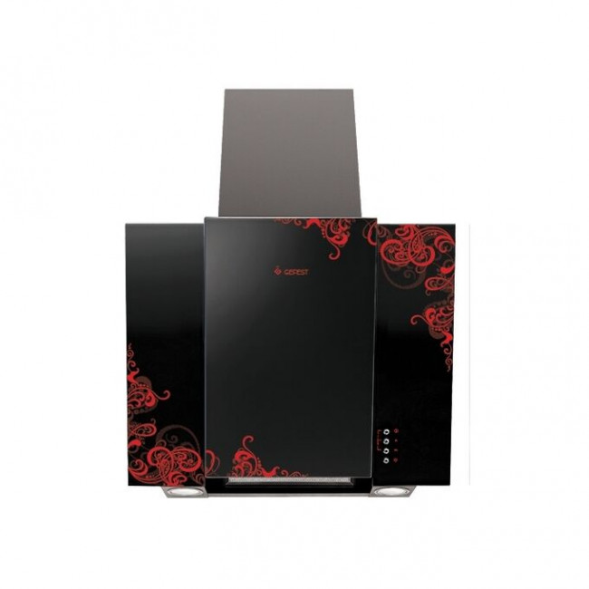 Вытяжка GEFEST 3603 К16