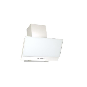 Вытяжка Elikor Рубин S4 90P-700-E4D white