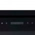 Вытяжка наклонная Haier HVX-W672GB черный