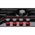 Газовая варочная поверхность THOMSON HG20-4I02 Газовая варочная поверхность THOMSON HG20-4I02
