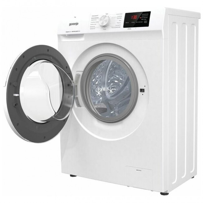 Стиральная машина Gorenje WHE72SFS