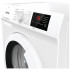 Стиральная машина Gorenje WHE72SFS