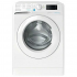 Стиральная машина INDESIT BWSE 81293X WWV RU