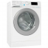 Стиральная машина INDESIT BWSE 81293X WWV RU