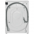 Стиральная машина INDESIT BWSE 81293X WWV RU