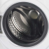 Стиральная машина INDESIT BWSE 81293X WWV RU