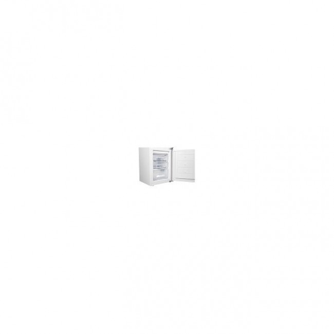 Холодильник EVELUX FI 2211 D Холодильник EVELUX FI 2211 D