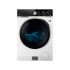 Стиральная машина Electrolux EW9W161BC белый пан.англ. класс A загр.фронтальная макс. 10кг инвертер