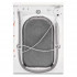Стиральная машина Electrolux EW9W161BC белый пан.англ. класс A загр.фронтальная макс. 10кг инвертер