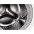 Стиральная машина Electrolux EW9W161BC белый пан.англ. класс A загр.фронтальная макс. 10кг инвертер
