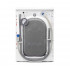 Стиральная машина Electrolux EW9W161BC белый пан.англ. класс A загр.фронтальная макс. 10кг инвертер