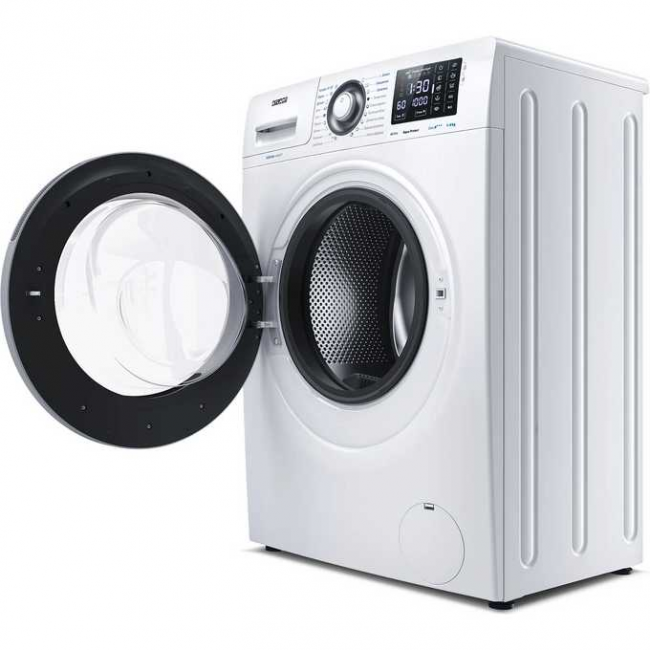 Стиральная машина ATLANT СМА-60У1014-01