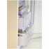 Холодильник NORDFROST NRB 154 E Beige